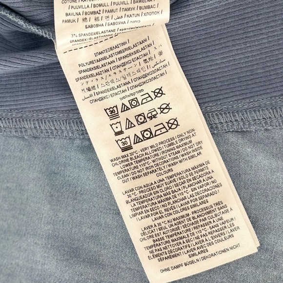 GUESS, Casual Blouse. - Picture 9 of 14